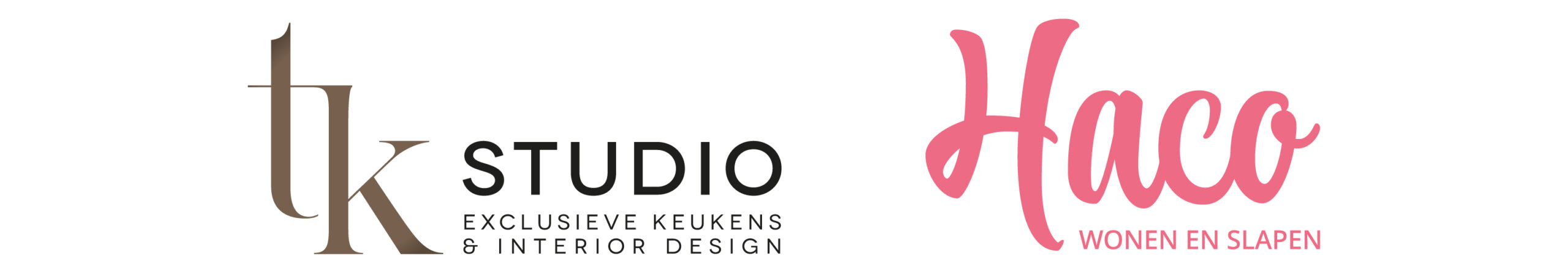 TopKeukens-HACO